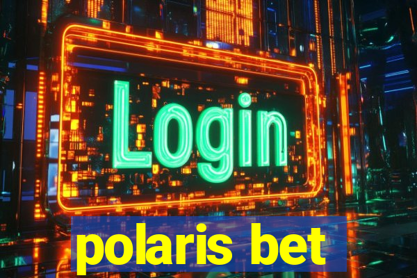 polaris bet