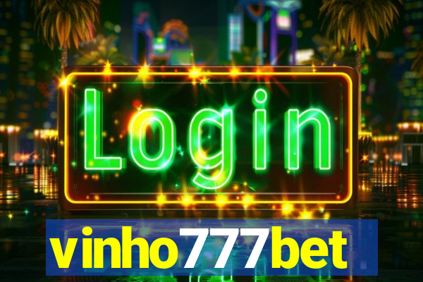 vinho777bet