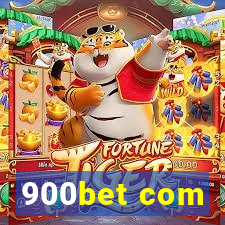 900bet com
