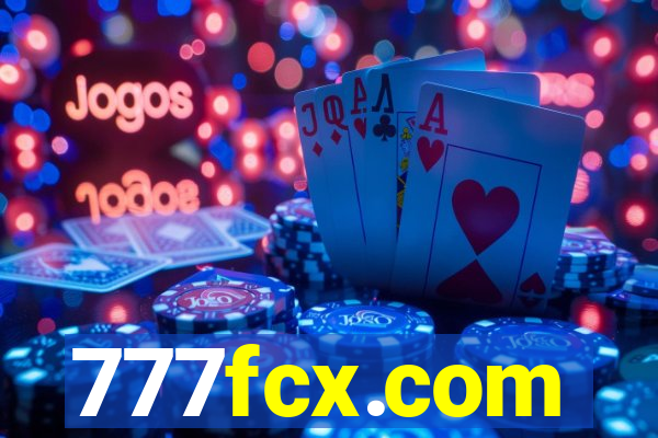 777fcx.com