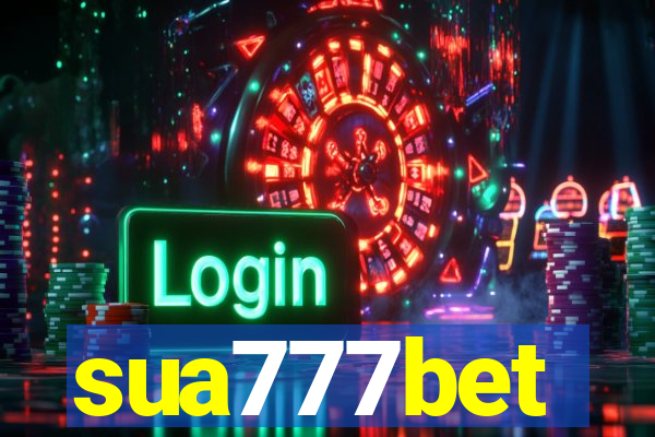 sua777bet
