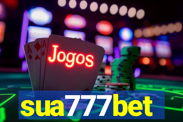 sua777bet