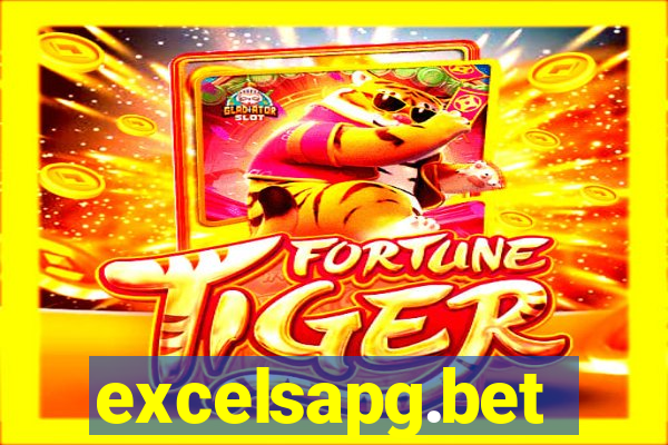 excelsapg.bet