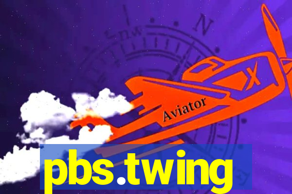 pbs.twing