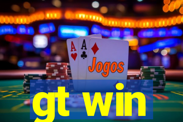 gt win