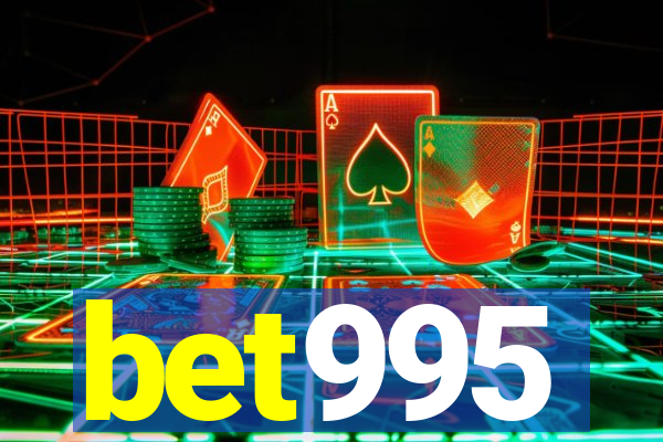 bet995