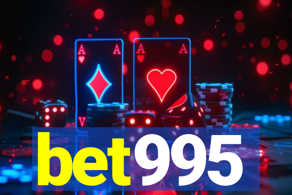 bet995