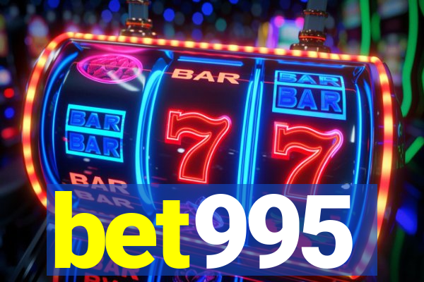 bet995