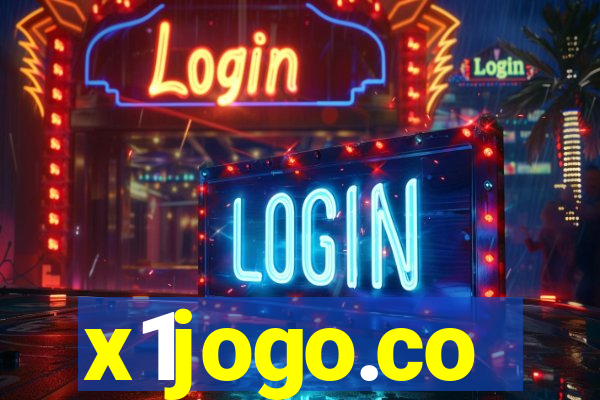 x1jogo.co