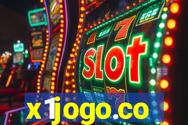 x1jogo.co