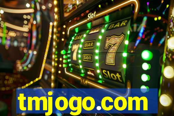 tmjogo.com