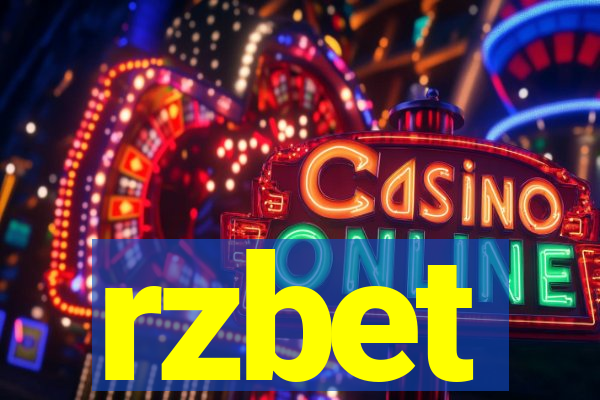rzbet