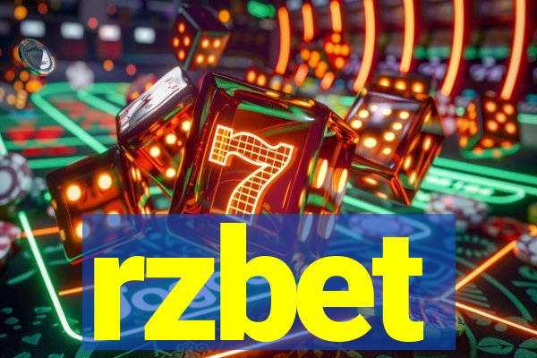 rzbet