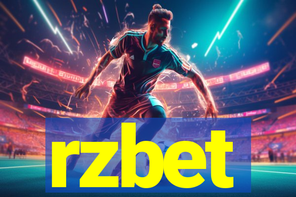 rzbet