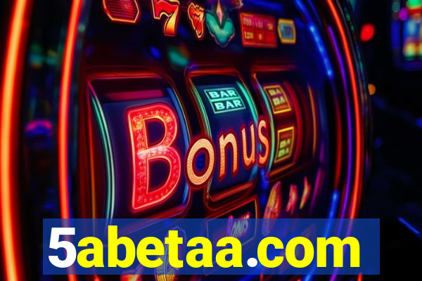 5abetaa.com