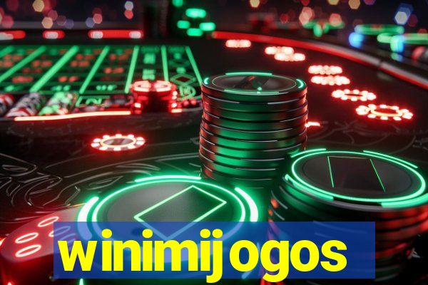 winimijogos