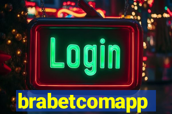 brabetcomapp