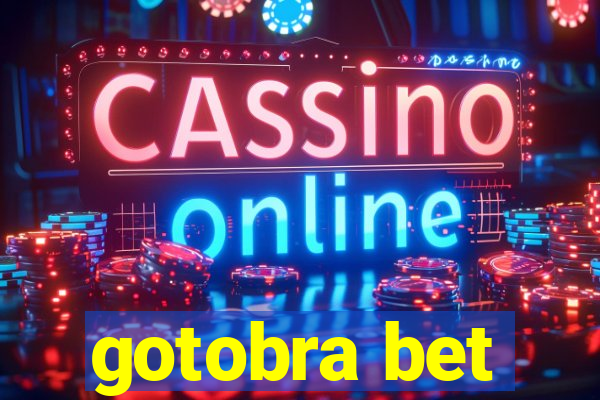 gotobra bet
