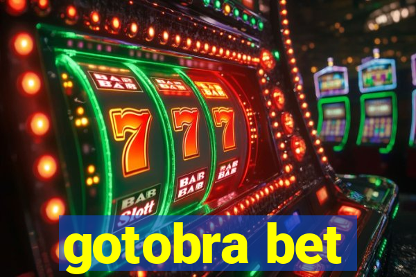 gotobra bet