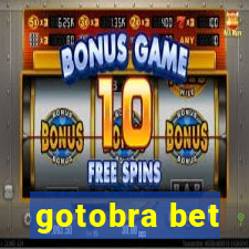 gotobra bet