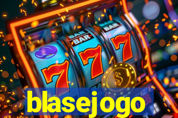 blasejogo