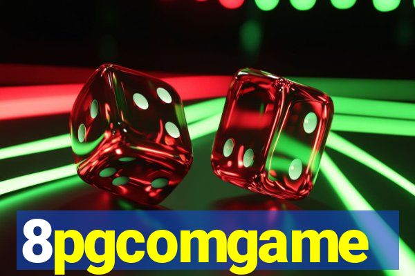 8pgcomgame