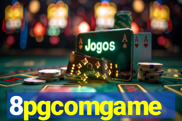 8pgcomgame