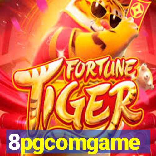 8pgcomgame