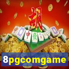 8pgcomgame