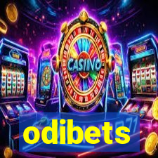odibets