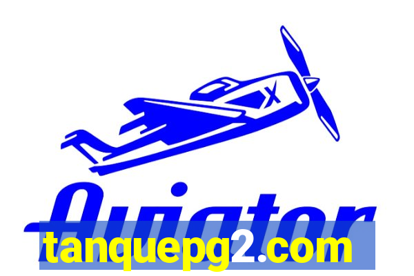 tanquepg2.com
