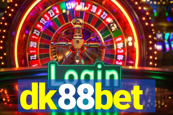 dk88bet
