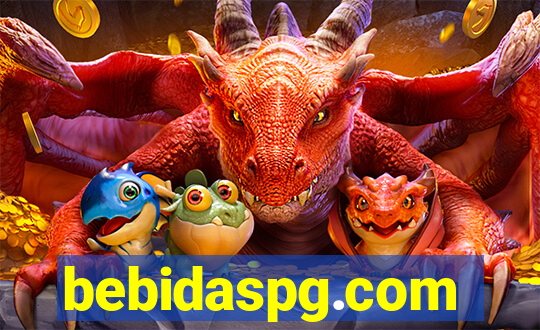 bebidaspg.com