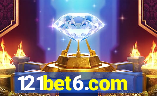 121bet6.com