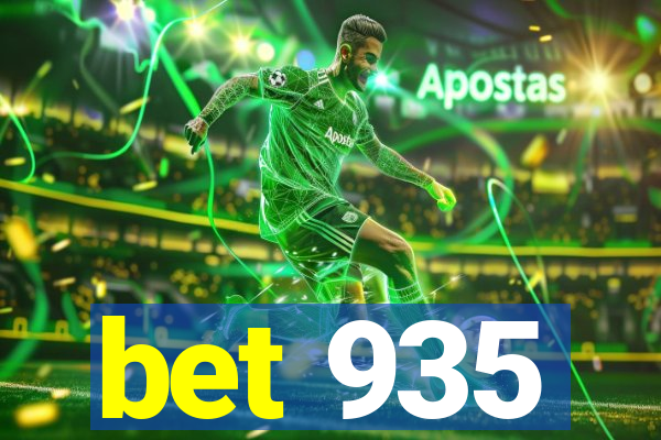 bet 935