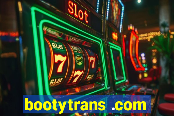 bootytrans .com