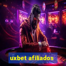 uxbet afiliados