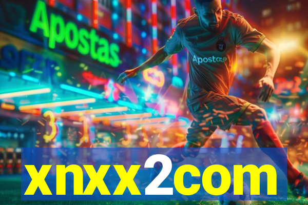 xnxx2com