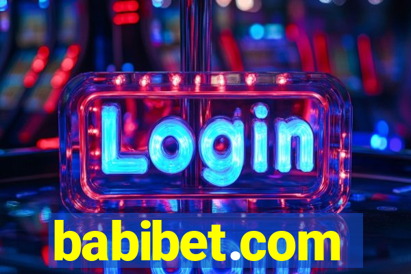 babibet.com