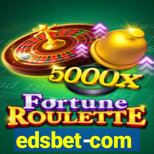 edsbet-com