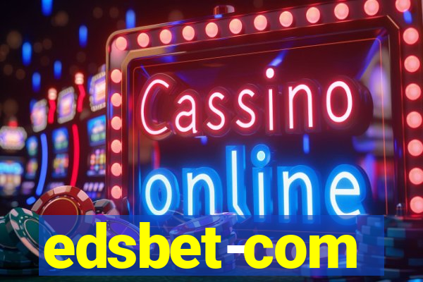 edsbet-com