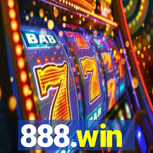 888.win