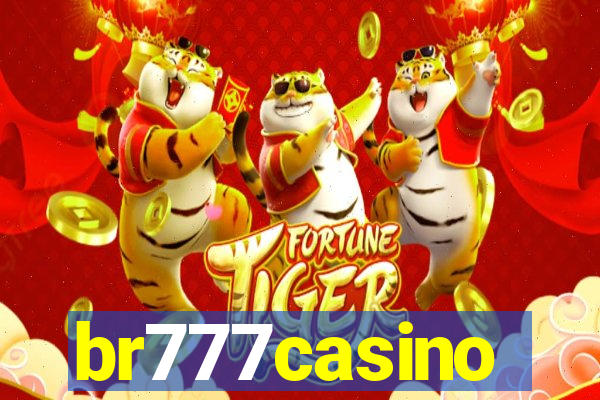 br777casino