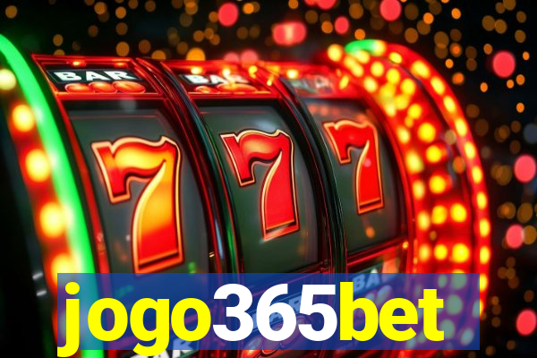 jogo365bet