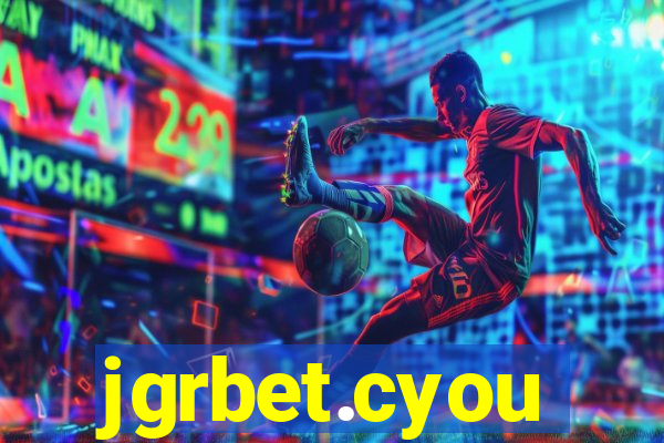 jgrbet.cyou