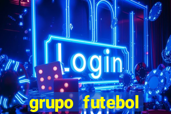grupo futebol virtual telegram