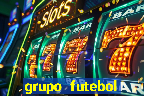 grupo futebol virtual telegram
