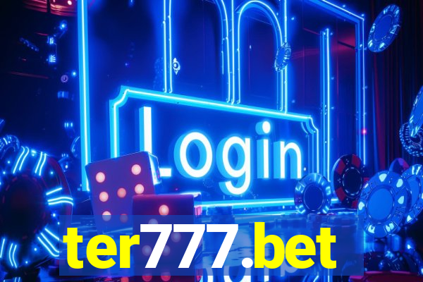 ter777.bet