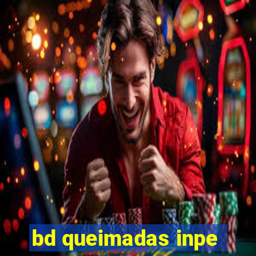 bd queimadas inpe