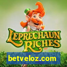 betveloz.com
